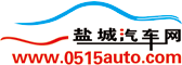 安陽(yáng)中炬精工有限公司（官網(wǎng)）